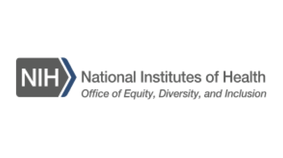 NIH - Office of Equity, Diversity, and Inclusion