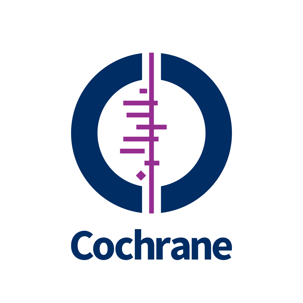 Cochrane Training Handbook