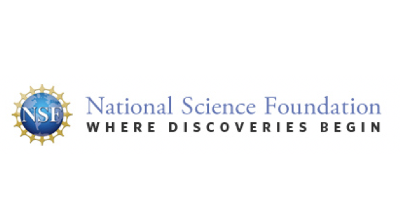 NSF Office of Diversity and Inclusion