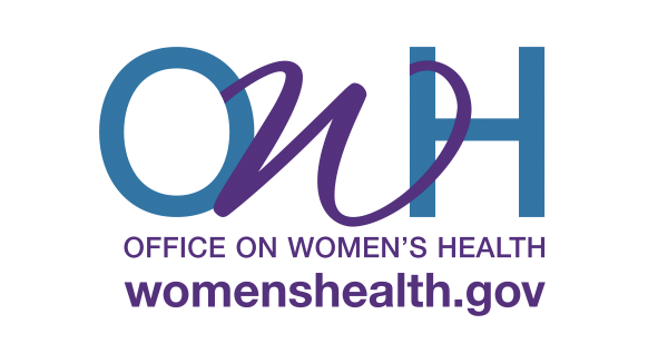 Office on Women's Healther