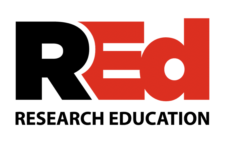 REd Logo
